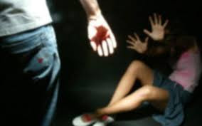 Hình ảnh minh họa.