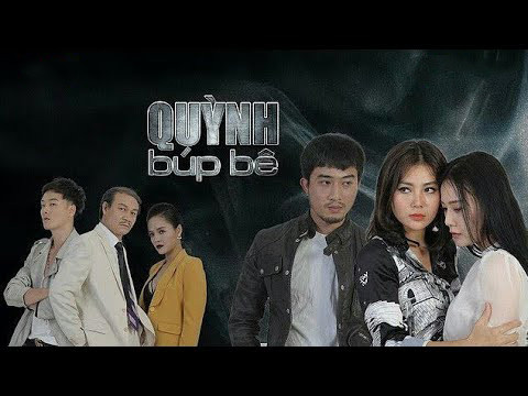 'Quỳnh búp bê' sẽ được chiếu trở lại nếu theo những hướng này của fan?