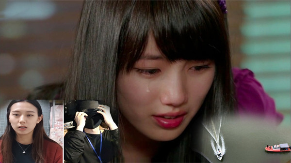 Suzy gián tiếp khiến chủ studio dính bê bối tình dục phải tự tử ?