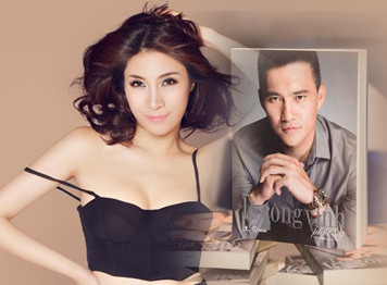 Sao Việt chỉ trích 'Lê Công Vinh phút 89', ông xã Thủy Tiên nói gì? 