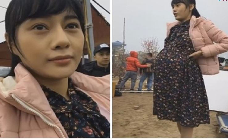 Showbiz 16/7: 'Quỳnh búp bê' đã tung ảnh cho trailer mới nhất