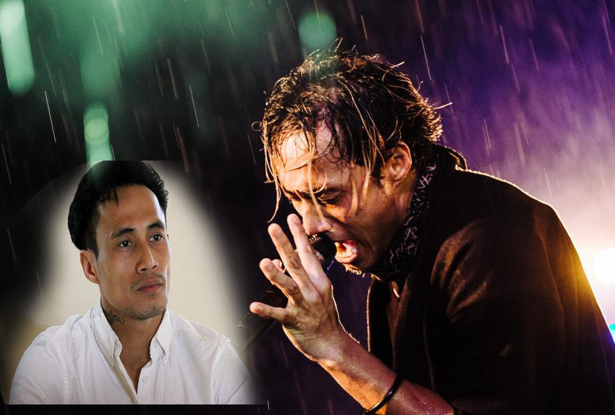 Vợ Phạm Anh Khoa: Khả năng Khoa quay lại với âm nhạc chỉ là con số 0