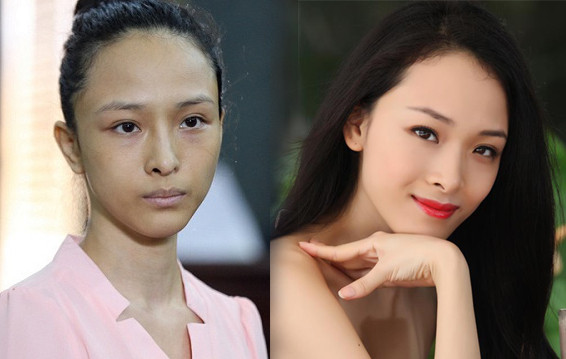 Gần 365 ngày tại ngoại, nhan sắc hoa hậu Phương Nga giờ thế nào?