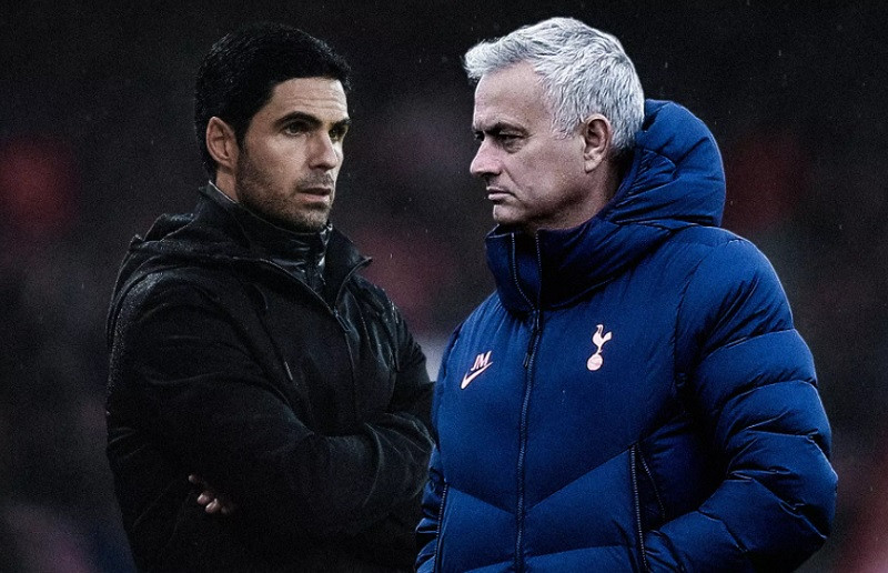 Lịch thi đấu Ngoại hạng Anh 14/3: Rực lửa derby London