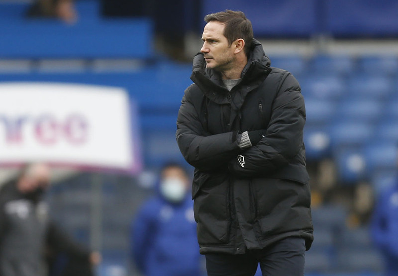 Lịch thi đấu Ngoại hạng Anh 16/1: Khó khăn chờ Chelsea