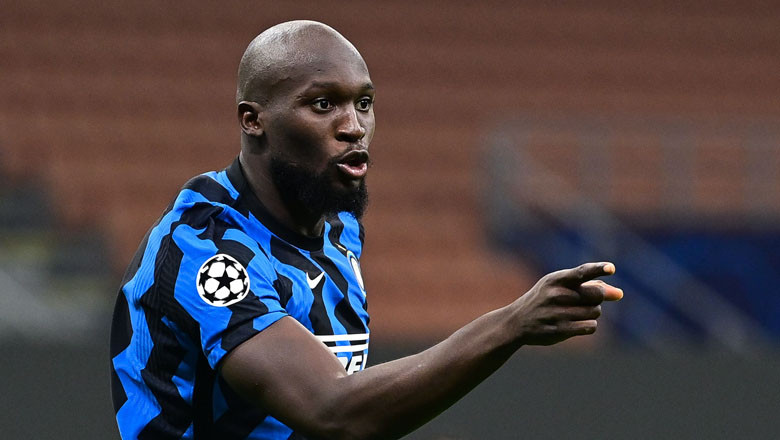 Ngôi sao Inter đạt kỷ lục ghi bàn trong sự nghiệp