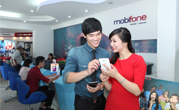 Các chuyên gia cho rằng, cổ phần hóa MobiFone là lựa chọn tốt nhất