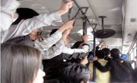 Ảnh minh họa: TTXVN