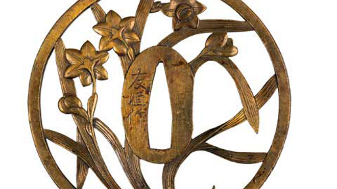 Tin vắn văn nghệ