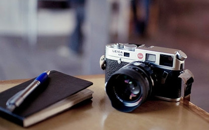 Không được chậm trả nhuận bút quá 60 ngày