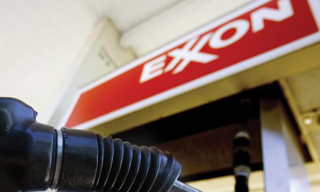 Việt Nam sắp đón siêu dự án 20 tỷ USD từ Mỹ