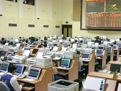 Hàng loạt công ty chậm nộp báo cáo tài chính