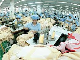 Hỗ trợ các doanh nghiệp FDI bị ảnh hưởng