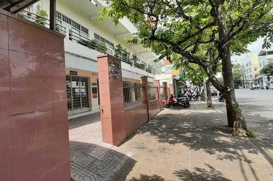 Phó Giám đốc phụ trách Sở Y tế TP Cần Thơ khẳng định thông tin Cần Thơ có ca mắc COVID-19 tại bệnh viện Quân y 121 chỉ là tin đồn.