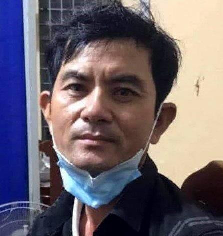 Người đàn ông về từ vùng dịch bỏ trốn khi mới cách ly được... một ngày