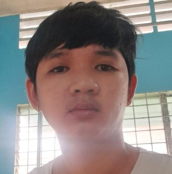 Về từ vùng dịch không khai báo, thanh niên lây COVID- 19 cho 6 người 