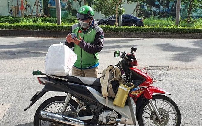 Cần Thơ ghi nhận 83 ca mắc mới COVID-19 trong ngày