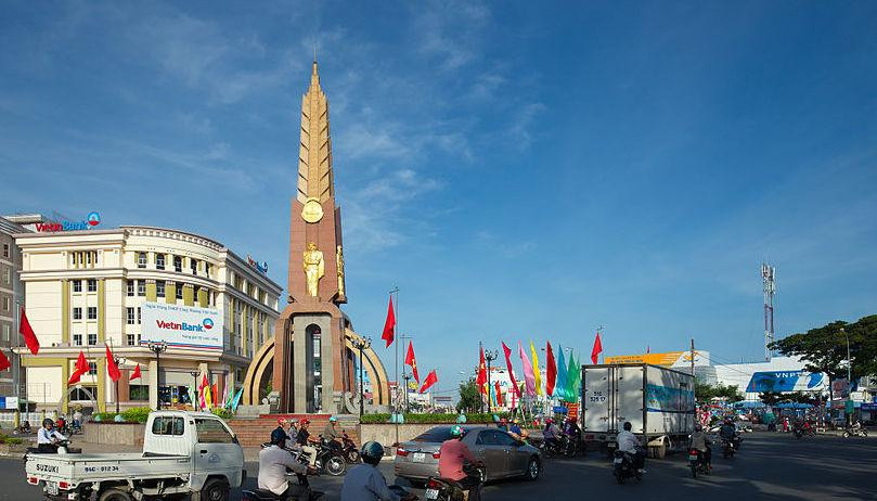 Vì sao Cà Mau chưa áp dụng biện pháp phòng chống dịch trong tình hình mới?