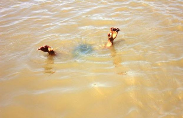 Phát hiện thi thể người phụ nữ sau nhiều ngày mất tích