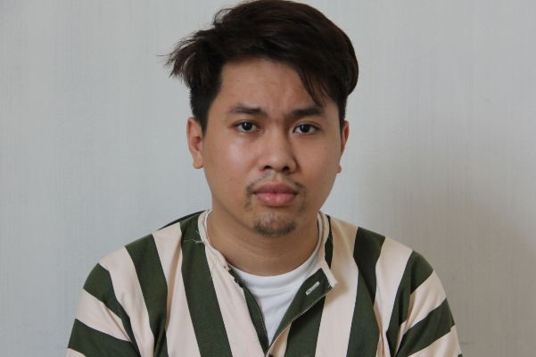 Bắt kẻ giả danh cán bộ Tổng lãnh sự quán để lừa hàng tỷ đồng