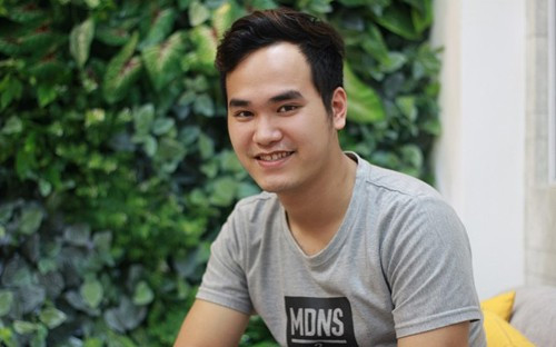 Billboard Mỹ và Nhật vinh danh Khắc Hưng với ca khúc 'Ghen cô Vy'