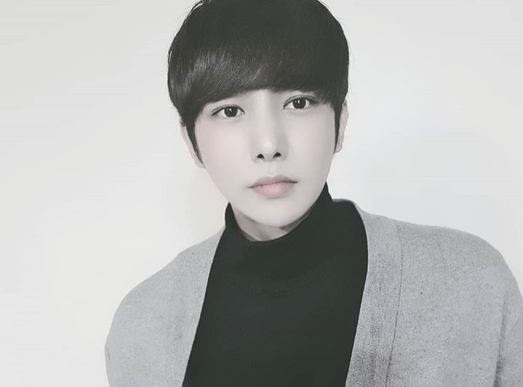 Sao Hàn Quốc qua đời vì bệnh viện từ chối tiếp nhận do quá tải