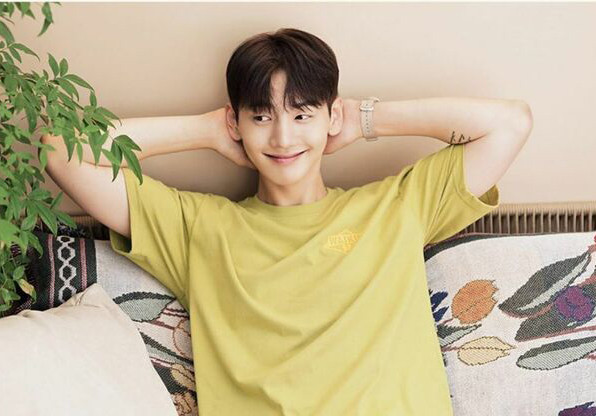 Nam diễn viên Park Ji Hoon qua đời vì ung thư ở tuổi 31