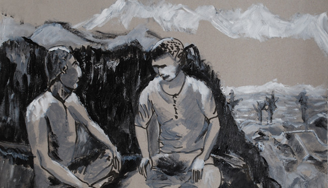 Minh họa: Bình Minh