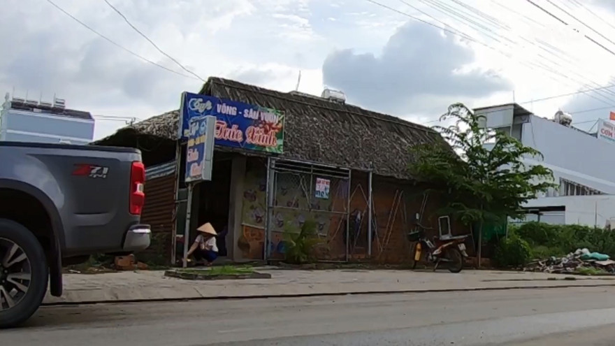 Công an Đồng Nai lên tiếng vụ "Giải cứu cô gái thoát khỏi động quỷ"