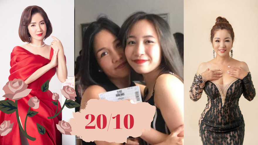 Ca sĩ Thanh Thảo chia sẻ 3 điều mà phụ nữ cần phải cố gắng