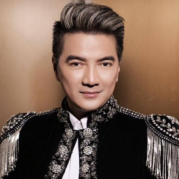 Sau tuyên bố ngưng kêu gọi từ thiện, Đàm Vĩnh Hưng ủng hộ 500 triệu tiền cá nhân gây chú ý