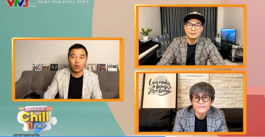 Những điều ít biết về nhóm nhạc MTV đình đám thế hệ 8x, 9x