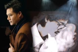 Quang Dũng tiết lộ từng nhận cát-xê 15.000đ và bước ngoặt gặp cố nhạc sĩ Trịnh Công Sơn