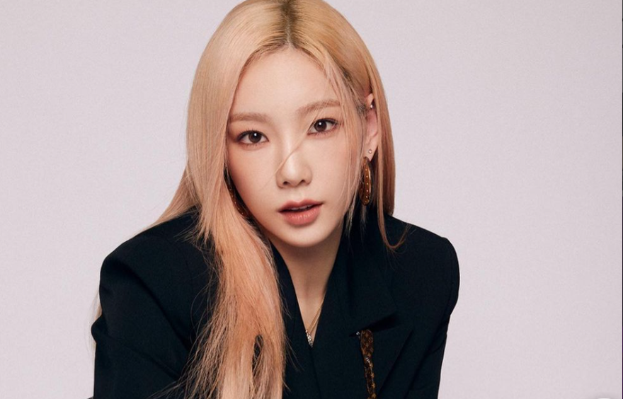 Tae Yeon của nhóm SNSD bị lừa gần một triệu USD