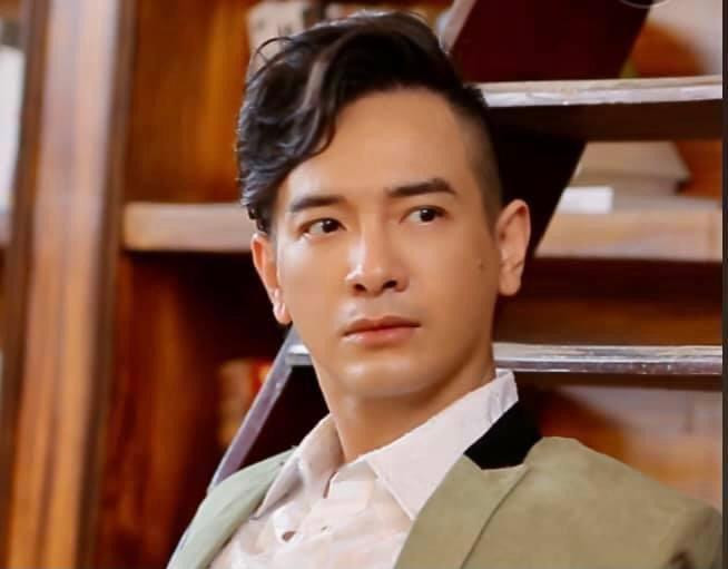 Hai biến cố trong cuộc đời Việt Quang