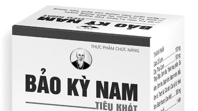 Làm sao để thoát khỏi lo lắng về biến chứng của bệnh tiểu đường?