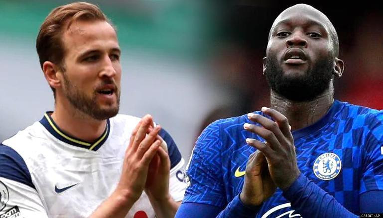 Nhận định, dự đoán Tottenham vs Chelsea, 22h30 ngày 19/9: Harry Kane so tài Lukaku