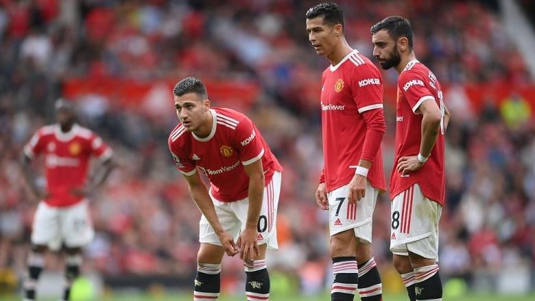 Nhận định, dự đoán M.U vs Villarreal 02h00 ngày 30/9: Quỷ đỏ gặp nguy