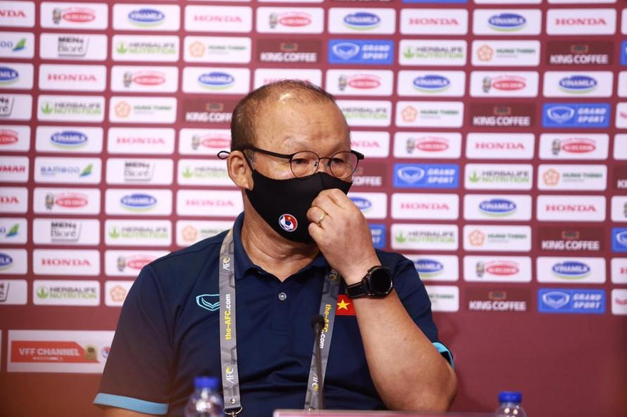 (ảnh Hữu Phạm)