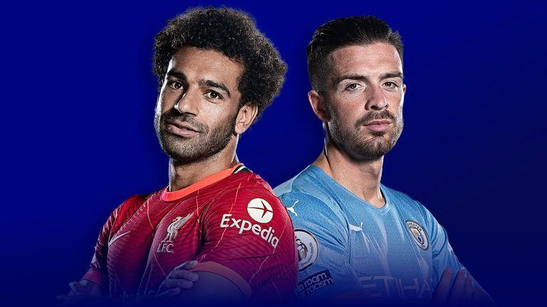 Nhận định, dự đoán Liverpool vs Man City, 22h30 ngày 3/10: Cơ hội trả nợ