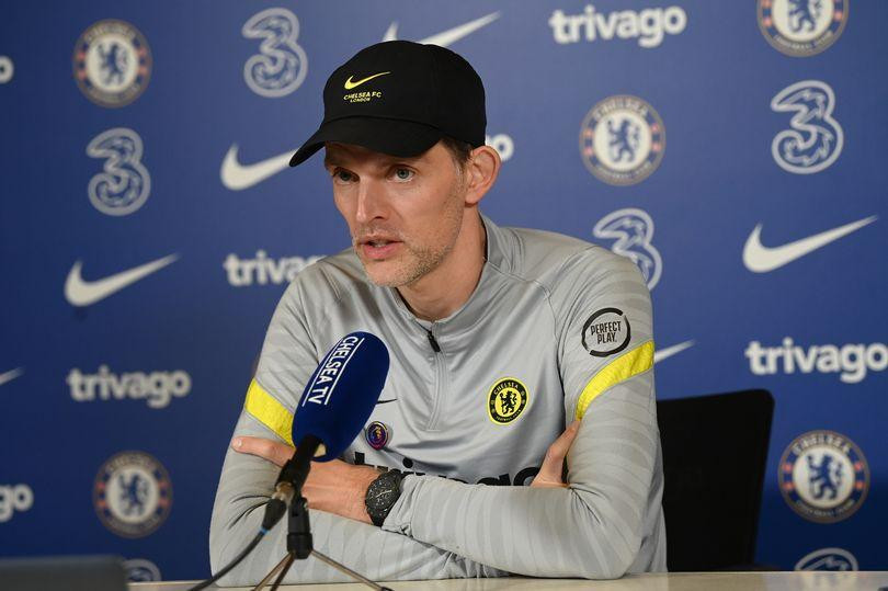 HLV Chelsea tuyên bố sốc: MU vẫn có thể vô địch Ngoại hạng Anh mùa này 