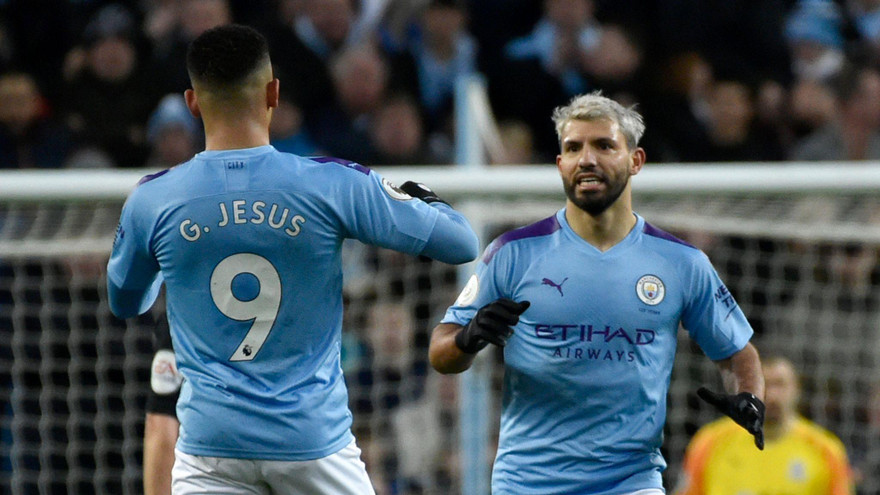 Trước đại chiến Leicester, HLV Man City tin dùng sao trẻ 