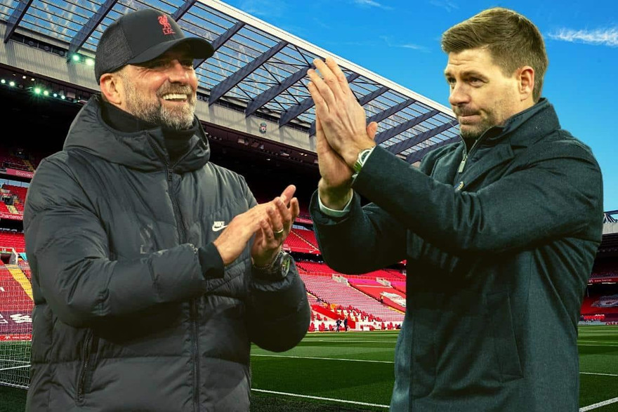 Nhận định, dự đoán Liverpool vs Aston Villa 22h00 ngày 11/12: Ngày về của Steven Gerrard