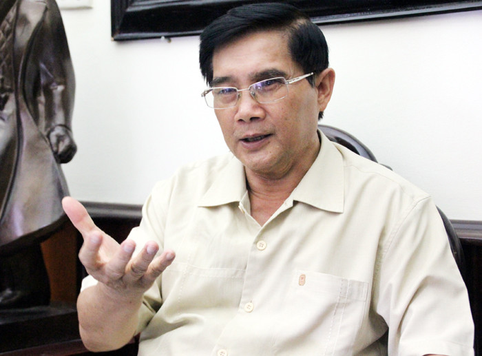 Thiếu tướng, Anh hùng lực lượng vũ trang Lê Mã Lương