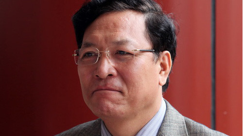 Bộ trưởng Phạm Vũ Luận thừa nhận những yếu kém trong chất lượng đào tạo đại học, cao đẳng