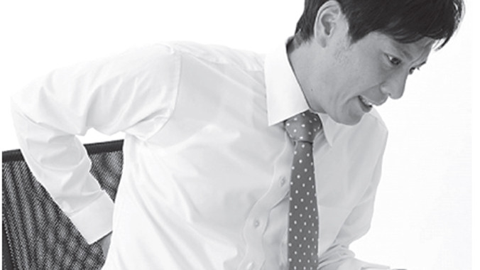 Sỏi thận - tiết niệu nếu không được phát hiện sớm và điều trị kịp thời, dễ gây các biến chứng nguy hiểm