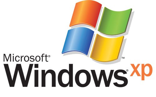 Mặc dù chỉ còn chưa đầy 30 ngày nữa là dừng hỗ trợ Windows XP nhưng Microsoft cho biết, đến thời điểm hiện tại vẫn còn hàng triệu doanh nghiệp và cá nhân trong khu vực châu Á - Thái Bình Dương đang sử dụng hệ điều hành trên 10 năm tuổi này.