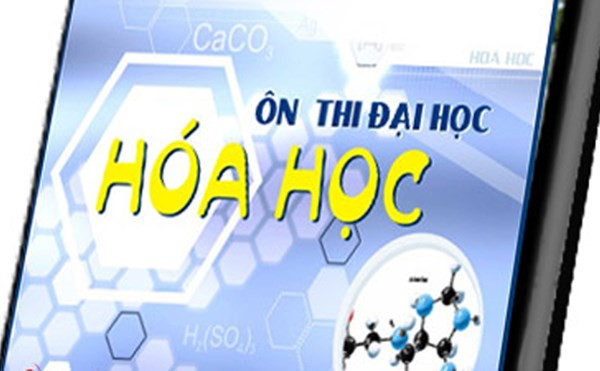 Ôn thi đại học môn Hóa: Điện phân
