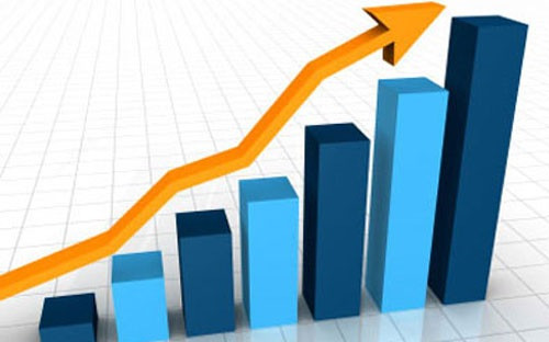 Tăng trưởng của năm 2013 có thể được coi là thực hiện được mục tiêu tổng quát (tăng trưởng cao hơn. Sự “trườn bò” qua các quý và việc tăng cao hơn tốc độ tăng của 2012 - “đáy” tăng trưởng tính từ năm 2000 - tốc độ tăng của năm 2013 ở vào trạng thái “thoát