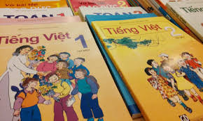 Không hài lòng với “lỗi kỹ thuật” của đề án 34 nghìn tỷ đồng 